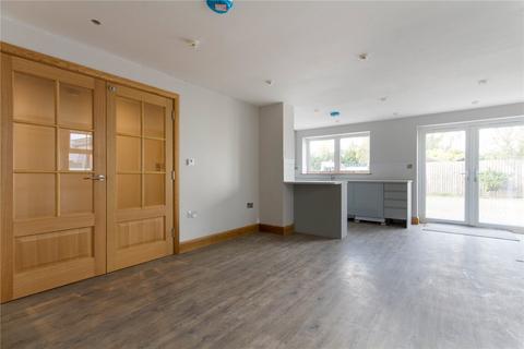 undefined, Catherine House, London Road, Sawston, Cambridge