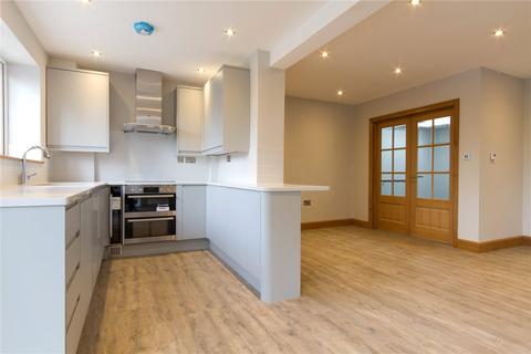 2 bedroom apartment to rent, Catherine House, London Road, Sawston, Cambridge