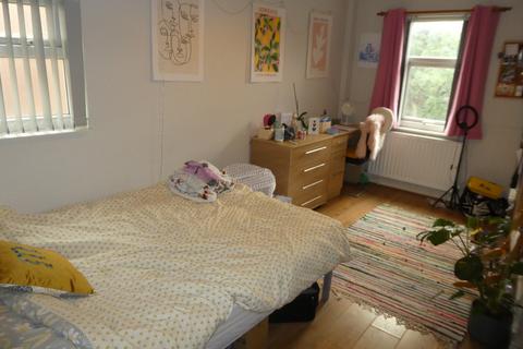 undefined, Lausanne Road, Withington, Manchester