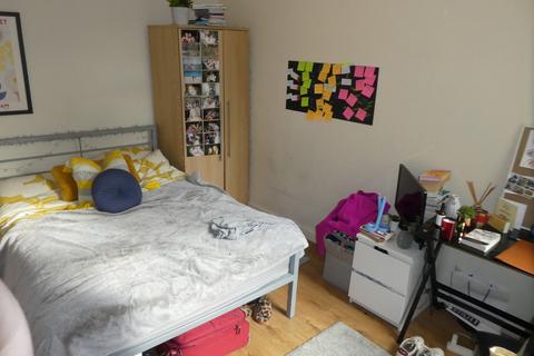 undefined, Lausanne Road, Withington, Manchester