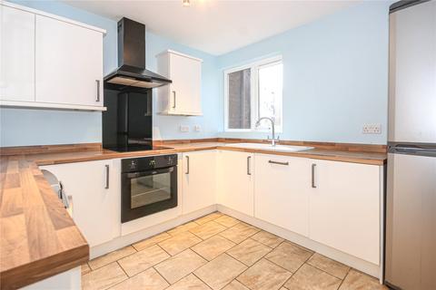 2 bedroom apartment to rent - Towerleaze, Knoll Hill, Sneyd Park, Bristol, BS9