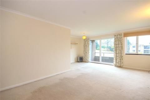 2 bedroom apartment to rent - Towerleaze, Knoll Hill, Sneyd Park, Bristol, BS9