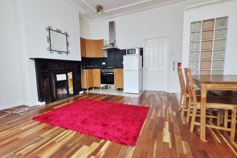 1 bedroom flat to rent, Grosvenor Road, Finchley Central N3
