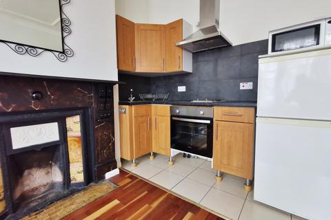 1 bedroom flat to rent, Grosvenor Road, Finchley Central N3