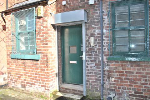 Office to rent, Palatine Road, Manchester