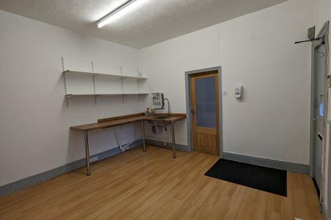 Office to rent, Palatine Road, Manchester