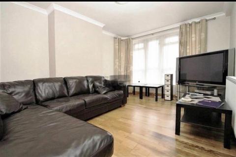 1 bedroom flat to rent, Longbridge Road, Barking IG11