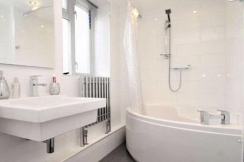 1 bedroom flat to rent, Longbridge Road, Barking IG11