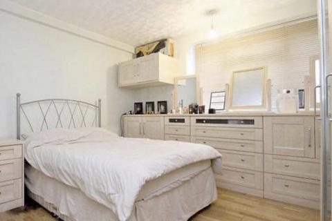 1 bedroom flat to rent, Longbridge Road, Barking IG11