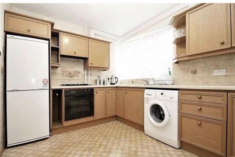 1 bedroom flat to rent, Longbridge Road, Barking IG11