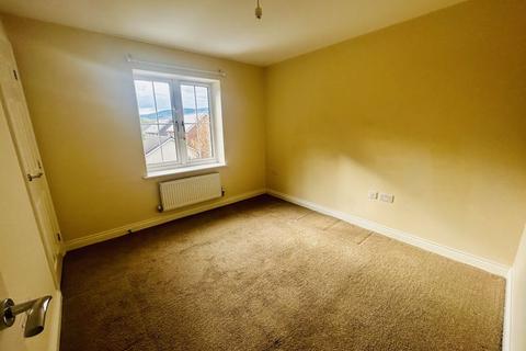 2 bedroom coach house to rent, 34, Ynys Y Nos, Glynneath, SA11 5LS
