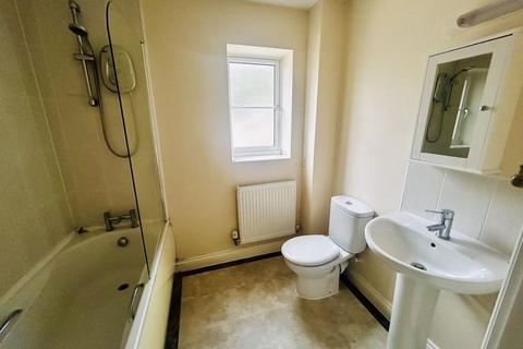 2 bedroom coach house to rent, 34, Ynys Y Nos, Glynneath, SA11 5LS