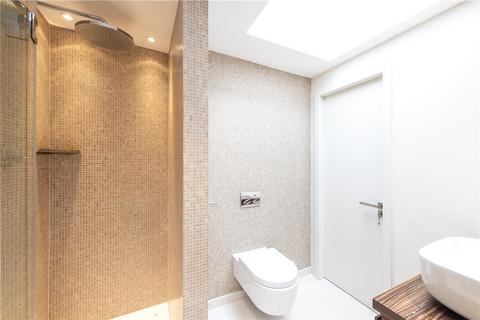 undefined, Wilton Row, Knightsbridge, London, SW1X
