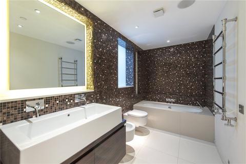 undefined, Wilton Row, Knightsbridge, London, SW1X