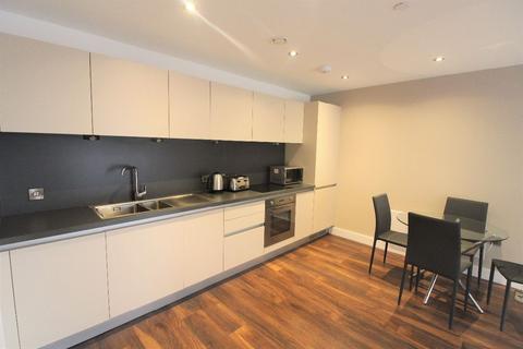 undefined, Wilburn Basin, Orsdall Lane