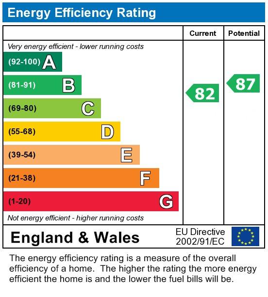 EPC