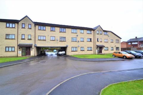 2 bedroom apartment to rent, Moorfield Chase, Bolton