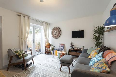 1 bedroom bungalow to rent, Sylvestrus Close, Kingston Upon Thames, KT1