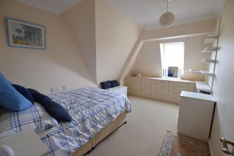 1 bedroom retirement property for sale - Uxbridge Road, Hatch End