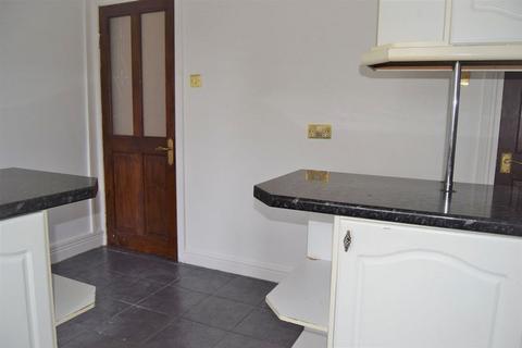 undefined, Wards Place, Leigh