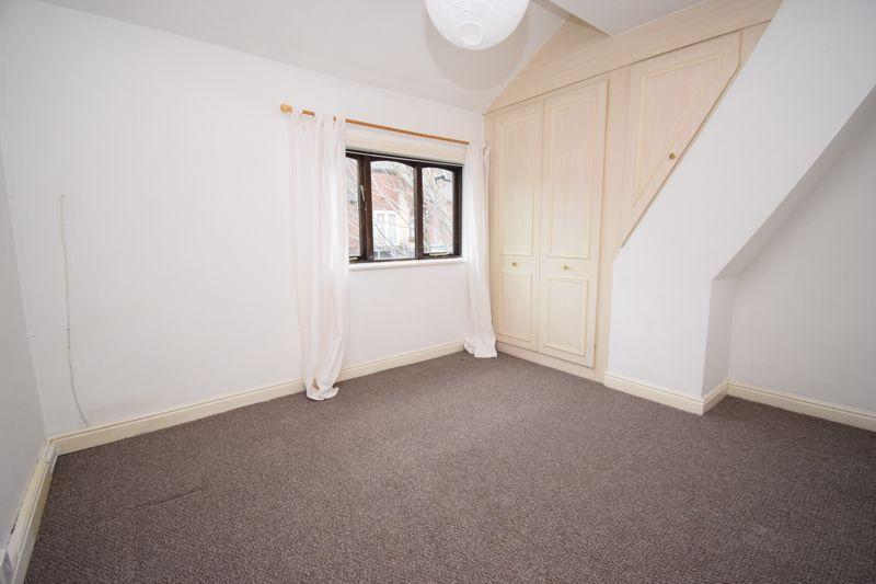 Bedroom1