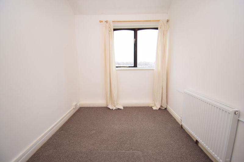 Bedroom2
