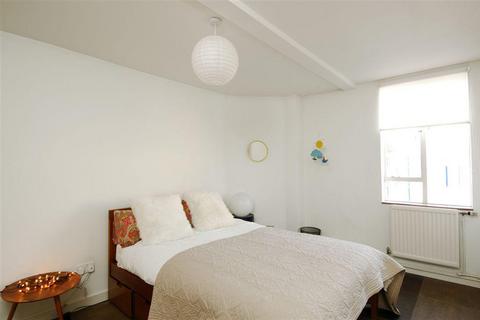 3 bedroom apartment for sale, Margery Street, London, WC1X