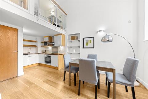 undefined, Princeton Street, London, WC1R