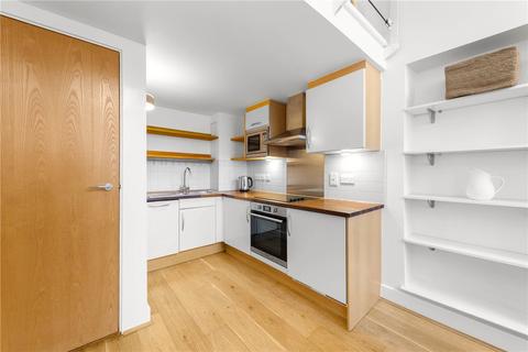 undefined, Princeton Street, London, WC1R