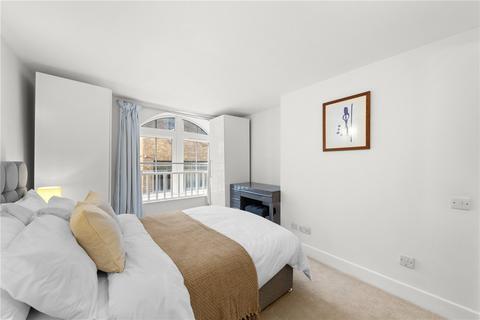 undefined, Princeton Street, London, WC1R