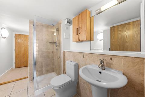 undefined, Princeton Street, London, WC1R