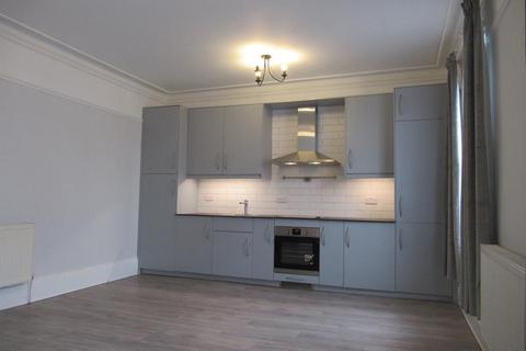 undefined, Flat 1, 3 Church Street, Malvern, Worcestershire, WR14
