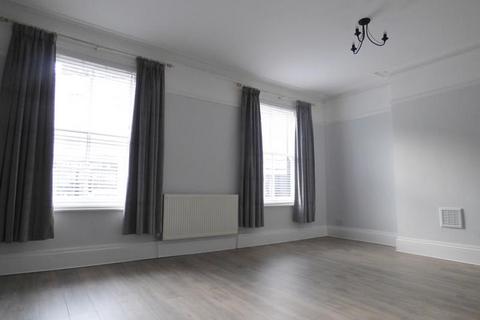 undefined, Flat 1, 3 Church Street, Malvern, Worcestershire, WR14