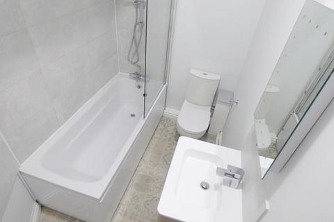 undefined, Flat 1, 3 Church Street, Malvern, Worcestershire, WR14