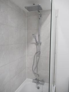 undefined, Flat 1, 3 Church Street, Malvern, Worcestershire, WR14