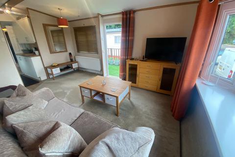 1 bedroom static caravan for sale, Cambridgeshire, March PE15