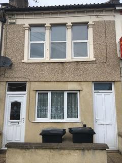2 bedroom flat to rent - St Johns lane, Bedminster, Bristol BS3