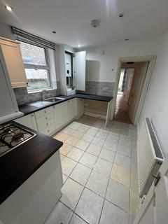 2 bedroom flat to rent - St Johns lane, Bedminster, Bristol BS3