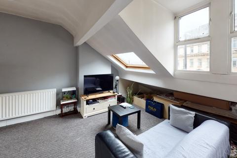 Blenheim Terrace, University, Leeds LS2 9HD