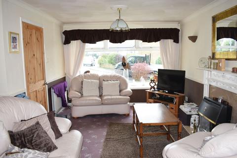 37 Templars Close, Greetland, Halifax, HX4 8QE