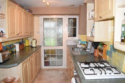 37 Templars Close, Greetland, Halifax, HX4 8QE
