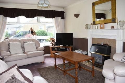 37 Templars Close, Greetland, Halifax, HX4 8QE