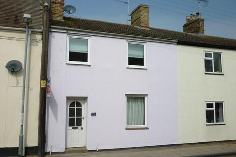 undefined, Main Street, Little Downham, ELY, Cambridgeshire, CB6
