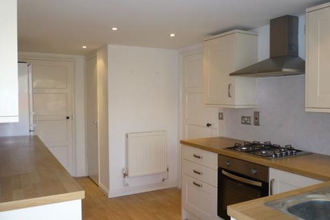 undefined, Main Street, Little Downham, ELY, Cambridgeshire, CB6