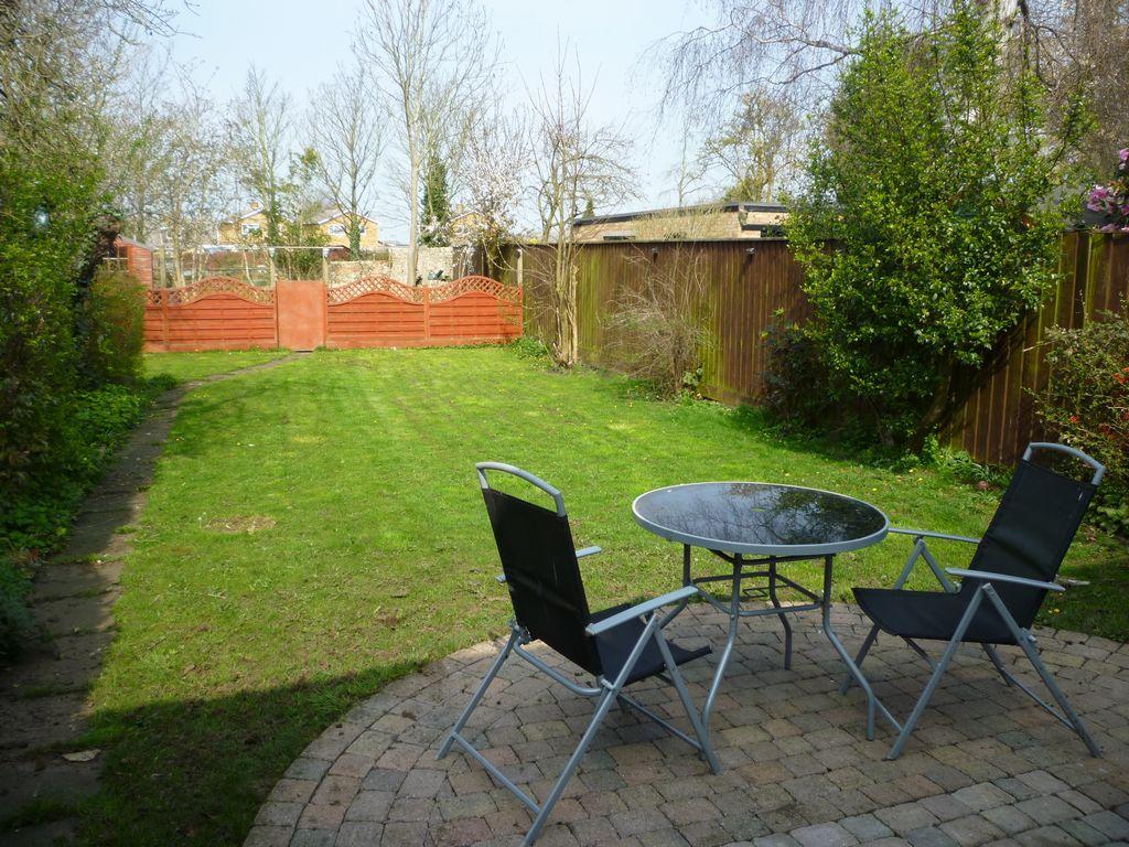Photo 20