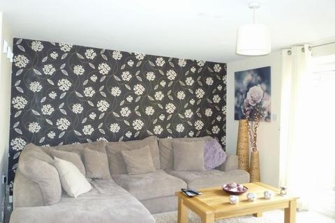 undefined, Main Street, Little Downham, ELY, Cambridgeshire, CB6