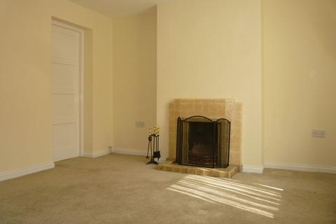 undefined, Main Street, Little Downham, ELY, Cambridgeshire, CB6