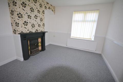 Search 2 Bed Houses To Rent In Bishop Auckland Onthemarket