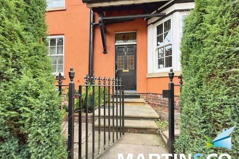 2 bedroom semi-detached house to rent, Northgate, West Yorkshire WF1