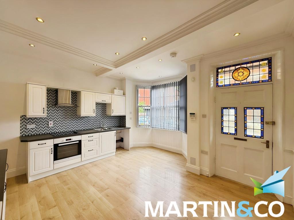 704d700e-IMG-20250704-WA0002